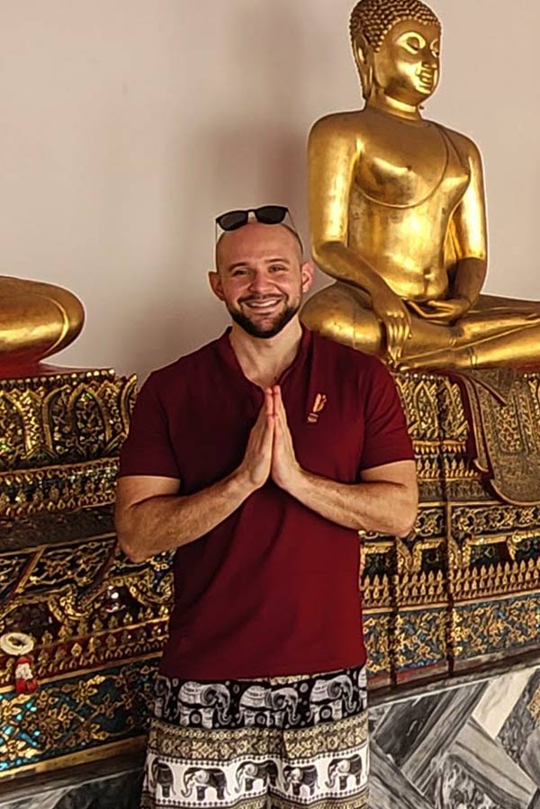 Meditation Timer Premium