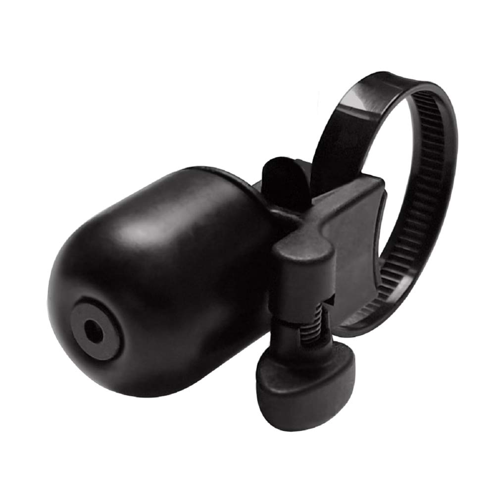 bell sound