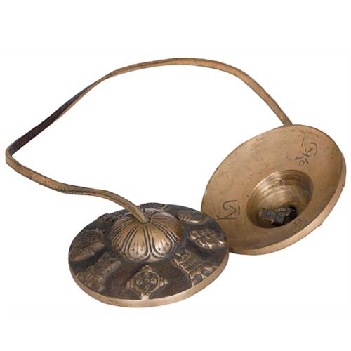bell sound