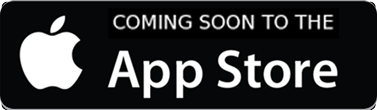 Download on the App Store
