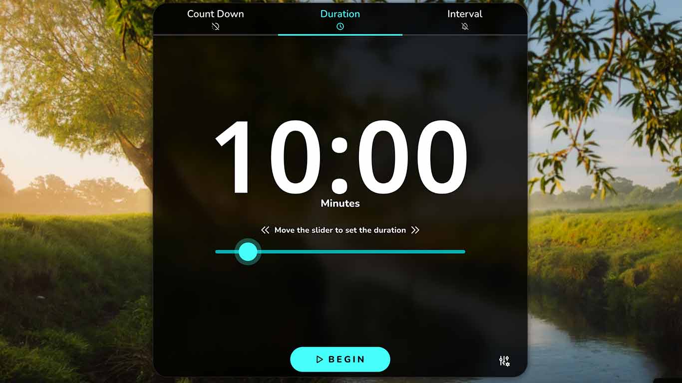 Best Free Meditation Timers (2026) – Top Insight Timer Alternatives