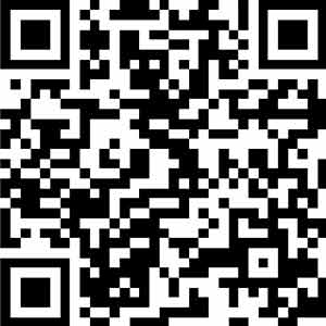 BTC QR code