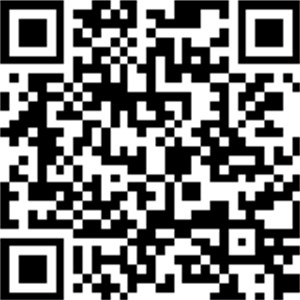ETH QR code